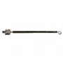 BARRA AXIAL CAIXA DIRECAO GM G11V
