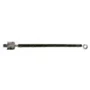 BARRA AXIAL CAIXA DIRECAO GM G11V