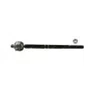 BARRA AXIAL CAIXA DIRECAO GM G21V