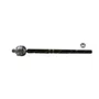 BARRA AXIAL CAIXA DIRECAO GM G21V
