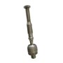 Barra Axial Caixa Direção Honda  H1pf
