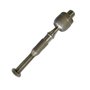 Barra Axial Caixa Direção Honda  H1pf