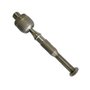 Barra Axial Caixa Direção Honda  H1pf