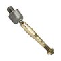 Barra Axial Caixa Direção Honda  H1pf