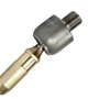 Barra Axial Caixa Direção Honda  H1pf