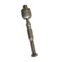 Barra Axial Caixa Direção Honda  H1pf