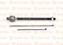 TERMINAL AXIAL DIREITO / ESQUERDO VIEMAR - 680669