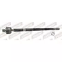 BARRA AXIAL CAIXA DIRECAO MERCEDES