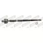 BARRA AXIAL CAIXA DIRECAO MERCEDES