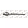 Barra Axial da Caixa de Direção da Renault R14V