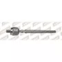 Barra Axial da Caixa de Direção da Renault R14V