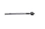 BARRA AXIAL CAIXA DIRECAO RENAULT R17V