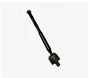 BARRA AXIAL CAIXA DIREÇÃO TOYOTA -