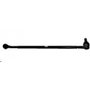 BARRA DIRECAO VW (BD 3849)(BE 0154)-