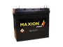 BATERIA MAXION - MXFF40 | D 940