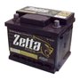 BATERIA ZETTA BATERIAS - Z45D