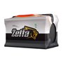 BATERIA ZETTA BATERIAS - Z45D