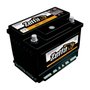 BATERIA ZETTA BATERIAS - Z45D