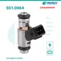 Bico Injetor da Fiat F3IG