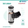Bico Injetor da Fiat F3IG