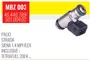 Bico Injetor da Fiat F6M