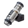 Bico Injetor da Fiat F6M