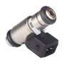 Bico Injetor da Fiat F6M