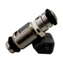 Bico Injetor da Fiat F6M