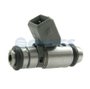 BICO INJETOR FORD FO1G