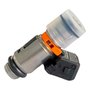 Bico Injetor Ford  Fo2m