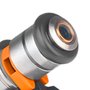 Bico Injetor Ford  Fo2m