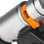 Bico Injetor Ford  Fo2m