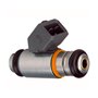 Bico Injetor Ford  Fo2m