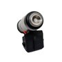 Bico Injetor Ford  Fo2m