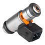 Bico Injetor Ford  Fo2m
