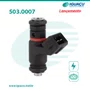 Bico Injetor da Ford FO3I
