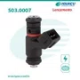 Bico Injetor da Ford FO3I