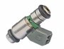 BICO INJETOR IGASA - IGAINJET10024W