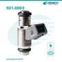 BICO INJETOR IGUAÇU - 501.0003
