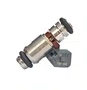 Bico Injetor IWP043