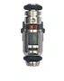 Bico Injetor IWP043