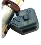 Bico Injetor IWP043