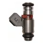 Bico Injetor IWP043