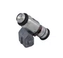 Bico Injetor IWP043
