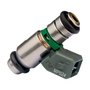 BICO INJETOR MAGNETI MARELLI - 501.007.02