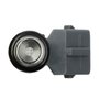 Bico Injetor Vw V2mb - Meca Brazil