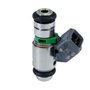Bico Injetor Vw V2mb - Meca Brazil