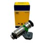 Bico Injetor Vw V2mb - Meca Brazil