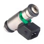 Bico Injetor Vw V2mb - Meca Brazil