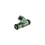 Bico Injetor da Volkswagen V2V